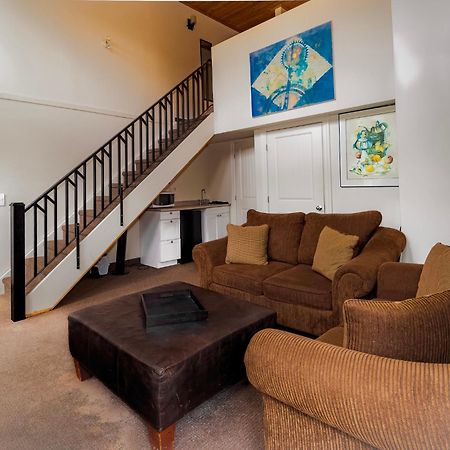 3 Pines Lodge Muskoka Huntsville Ngoại thất bức ảnh