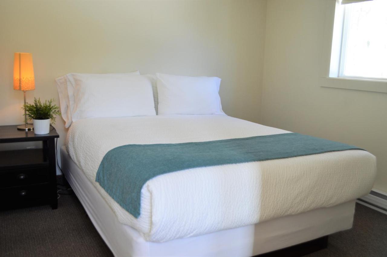 3 Pines Lodge Muskoka Huntsville Ngoại thất bức ảnh