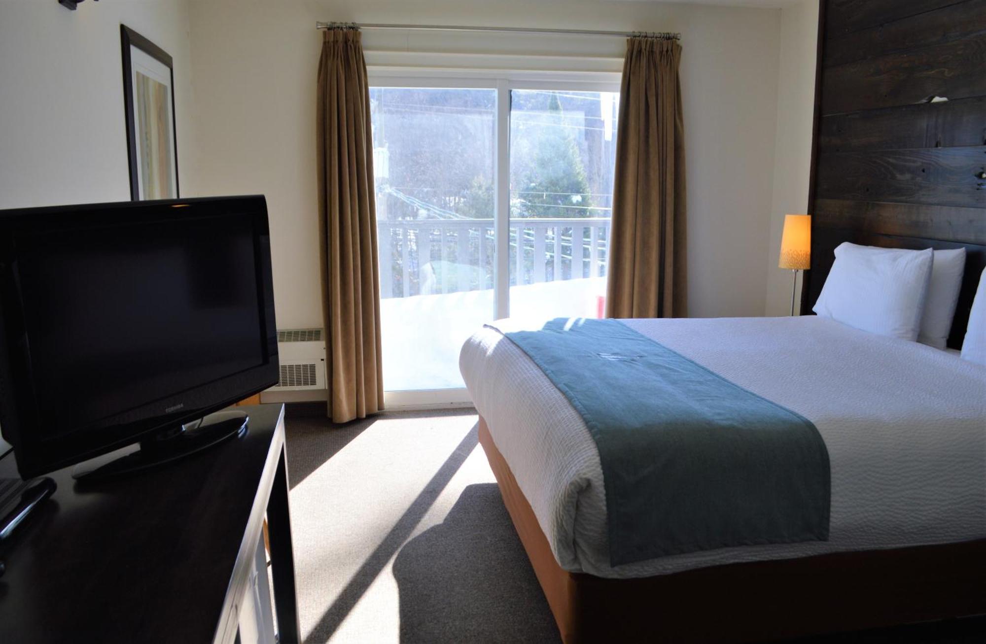 3 Pines Lodge Muskoka Huntsville Ngoại thất bức ảnh
