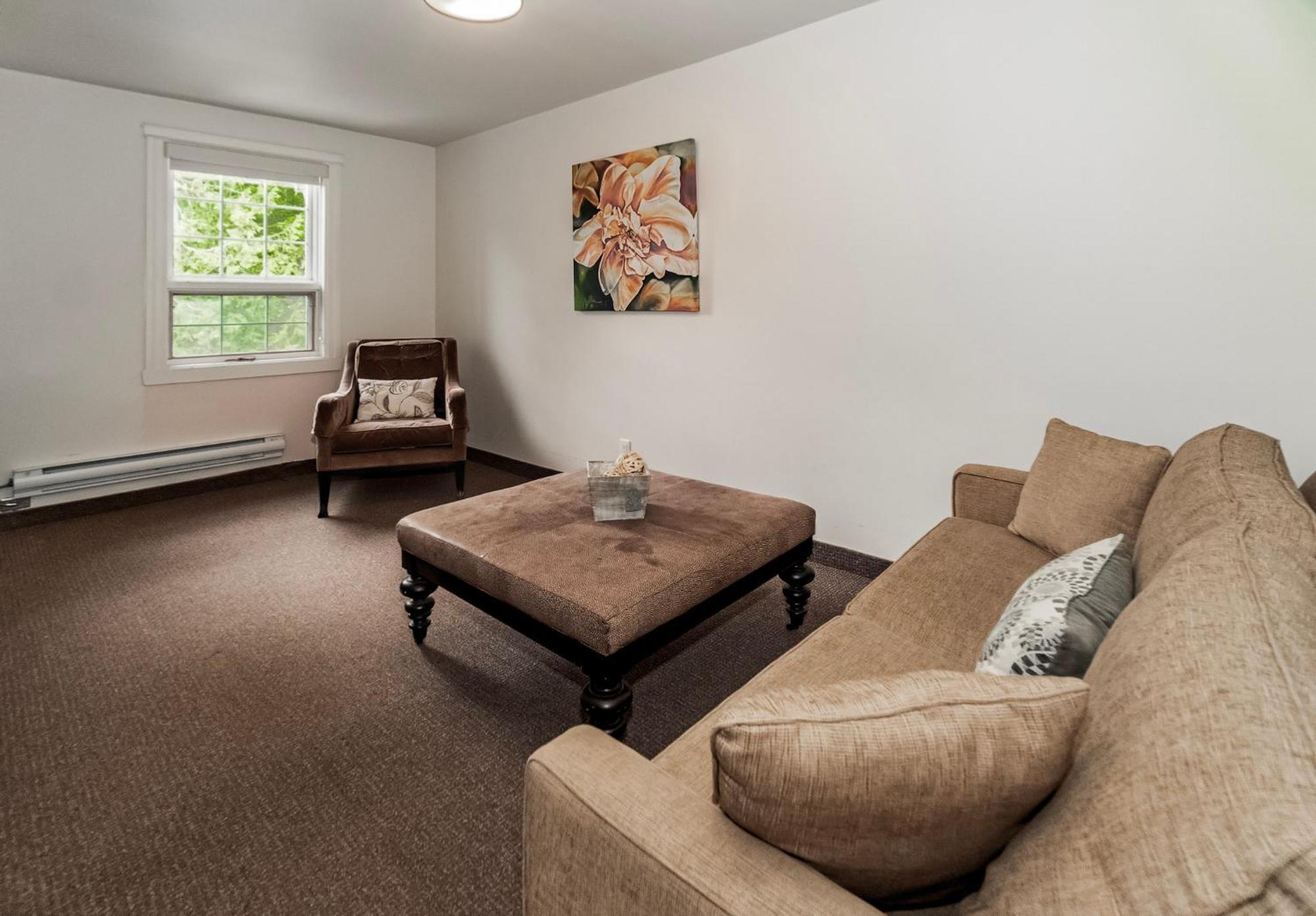 3 Pines Lodge Muskoka Huntsville Ngoại thất bức ảnh