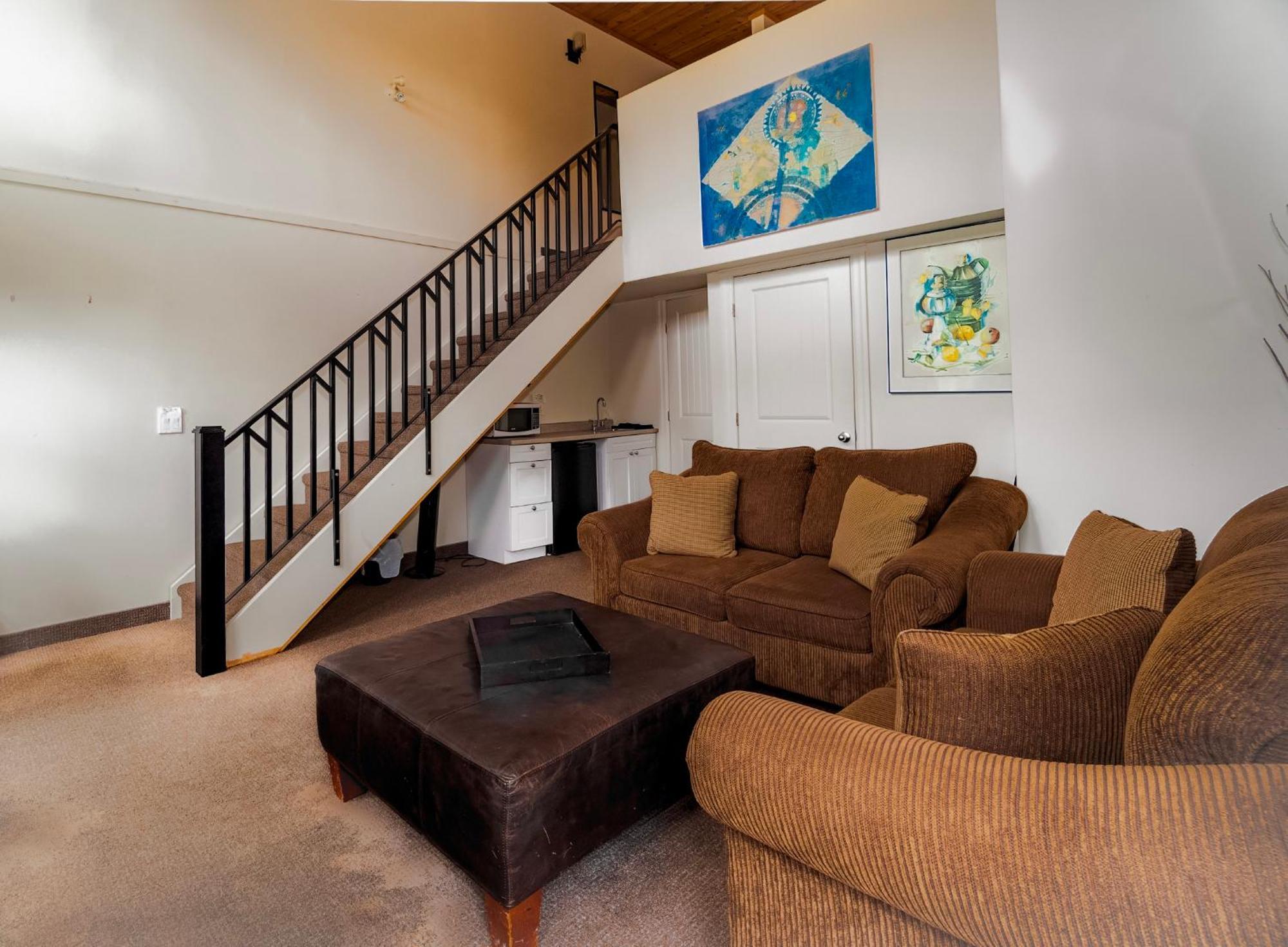 3 Pines Lodge Muskoka Huntsville Ngoại thất bức ảnh